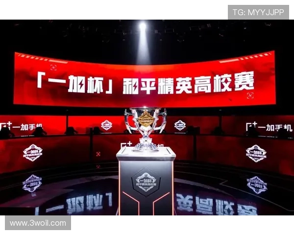 聚焦和平精英：JDG团队协作如何提升竞技表现与战术配合