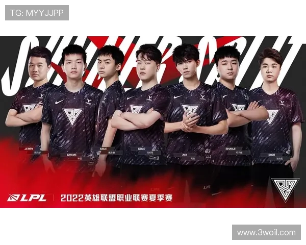 英雄联盟团队配合实力评比TES战队荣登第九名引发热议 英雄联盟团队配合实力评比TES战队荣登第九名引发热议