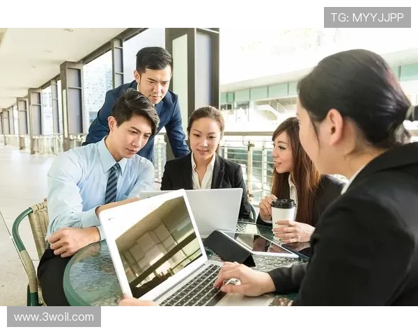 西安极限运动队协作表现的数据分析与提升策略探讨 西安极限运动队协作表现的数据分析与提升策略探讨