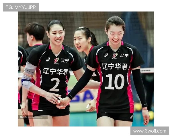 西安排球队在排球配合排行榜中荣登第一名的背后故事与分析