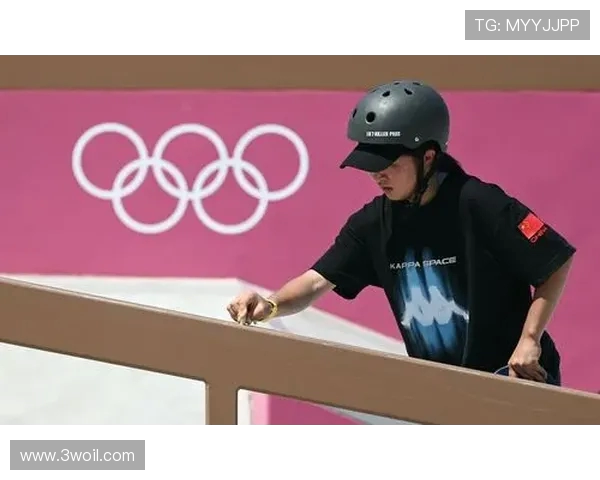 西安滑板队运营分析：成功经验与面临挑战的深度探讨