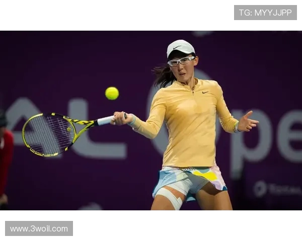 赛后复盘深圳街舞队与上海街舞队的战术意识与表现分析 赛后复盘深圳街舞队与上海街舞队的战术意识与表现分析