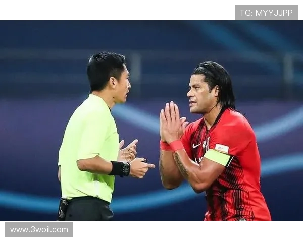 赛后分析:深圳足球队与上海足球队心理素质的较量与启示 赛后分析:深圳足球队与上海足球队心理素质的较量与启示