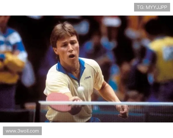 重庆篮球队快攻革新之路：战术创新与团队协作的完美结合