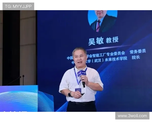 飞盘之路的追寻与坚持吴敏专访分享成长与挑战的故事