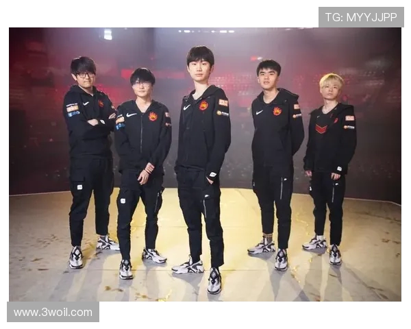 FPX激战IG巅峰对决再燃昔日荣耀谁能问鼎赛场之巅 FPX激战IG巅峰对决再燃昔日荣耀谁能问鼎赛场之巅