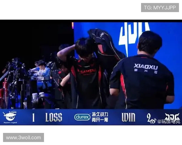 JDG与AL激烈对决 谁能在LPL夏季赛中笑到最后夺得冠军 JDG与AL激烈对决 谁能在LPL夏季赛中笑到最后夺得冠军