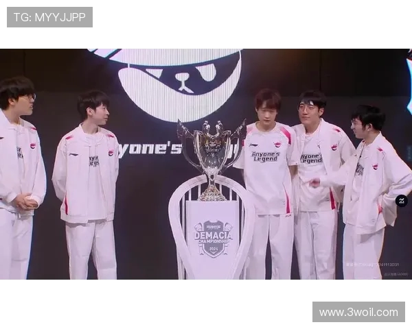 TES大战KT巅峰对决,谁能在激烈赛场上笑到最后捧杯 TES大战KT巅峰对决,谁能在激烈赛场上笑到最后捧杯