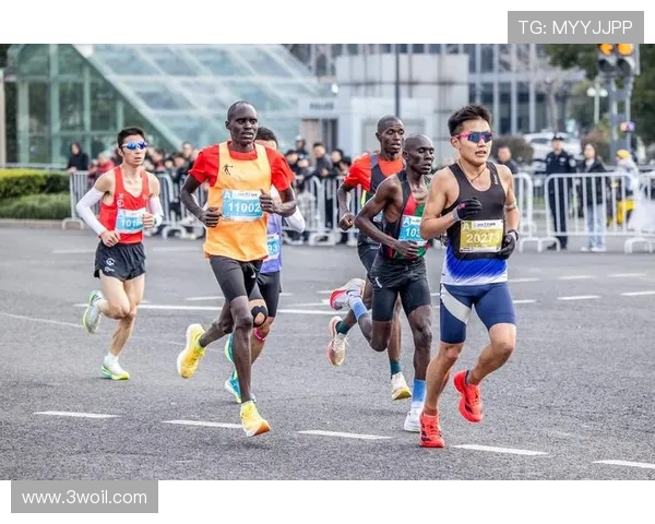 《激烈角逐引燃全场激情 2025国际体育赛事精彩瞬间回顾与展望》 《激烈角逐引燃全场激情 2025国际体育赛事精彩瞬间回顾与展望》