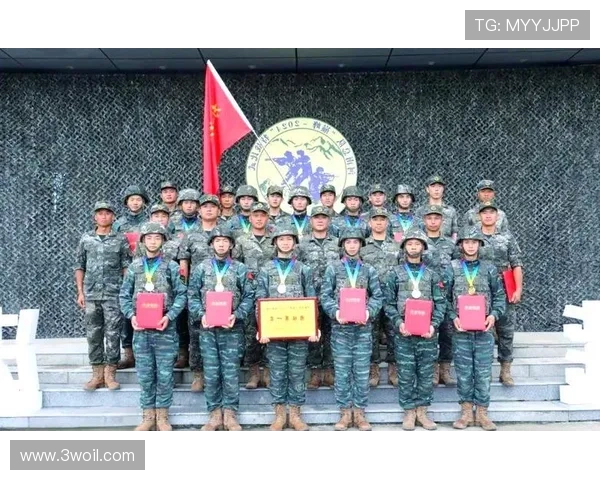 以Tian为核心打造全新战术体系助力团队重夺巅峰荣耀之路 以Tian为核心打造全新战术体系助力团队重夺巅峰荣耀之路