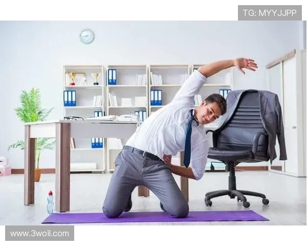 健身新趋势:科学饮食与有效训练结合助你塑造完美身材 健身新趋势:科学饮食与有效训练结合助你塑造完美身材