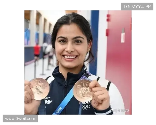 全球顶级体育赛事聚焦，展现运动员拼搏精神与竞技魅力