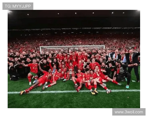 利物浦迎战劲敌全场鏖战展现英超豪门不屈精神