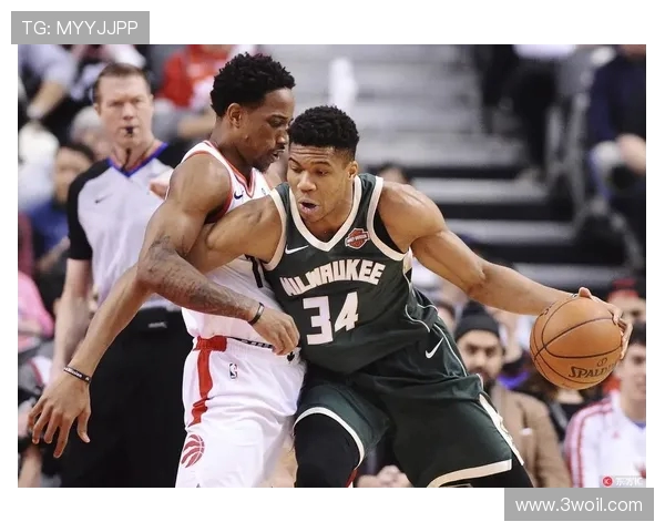 密尔沃基雄鹿强势出击全力迎战劲敌上演巅峰对决引爆球迷热情