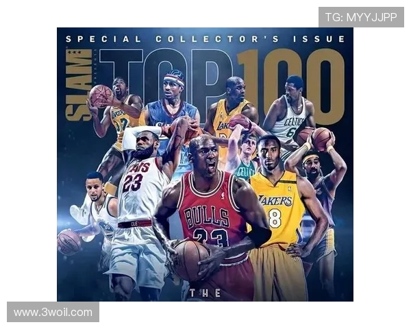 探索现代篮球技战术演进与球星成长故事全景观察趋势与影响力探