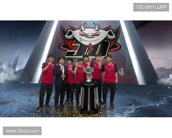 新赛季前瞻LPL德玛西亚杯群雄逐鹿谁能问鼎荣耀之巅 新赛季前瞻LPL德玛西亚杯群雄逐鹿谁能问鼎荣耀之巅