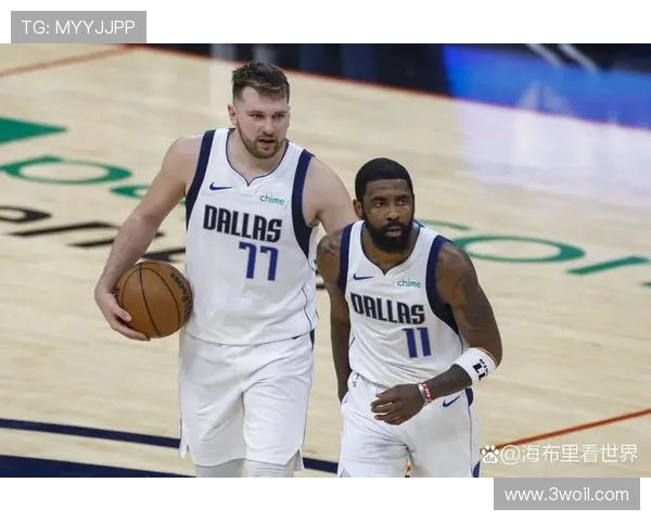 森林狼主场迎战独行侠 双方激烈对决引发球迷热议 森林狼主场迎战独行侠 双方激烈对决引发球迷热议