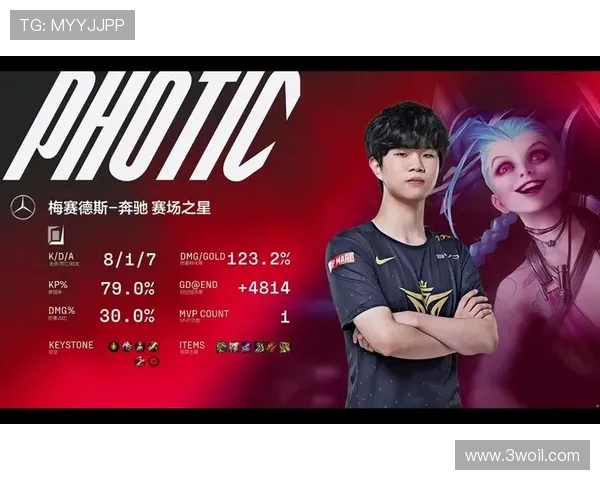 电竞大战｜实时比分分析数据统计