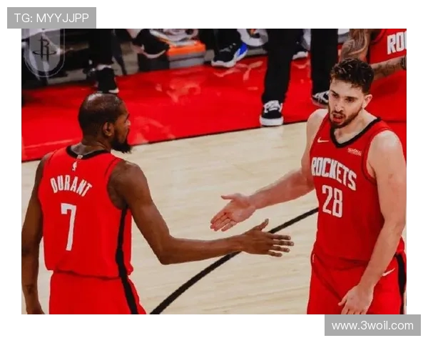 2007年火箭与掘金的经典对决回顾与精彩瞬间分析