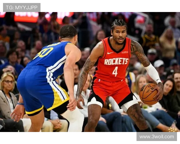 1415赛季勇士与火箭季后赛对决精彩回顾与分析 1415赛季勇士与火箭季后赛对决精彩回顾与分析