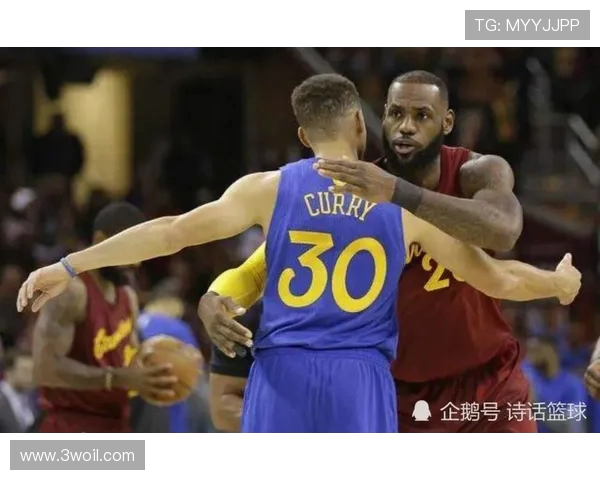 2015到2016赛季勇士与快船激战回顾及精彩瞬间分析 2015到2016赛季勇士与快船激战回顾及精彩瞬间分析