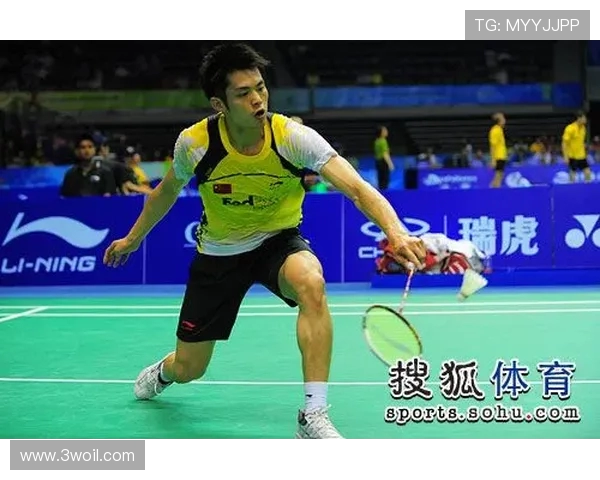 2012年林丹与佐佐木翔巅峰对决精彩回顾与赛场瞬间分析 2012年林丹与佐佐木翔巅峰对决精彩回顾与赛场瞬间分析