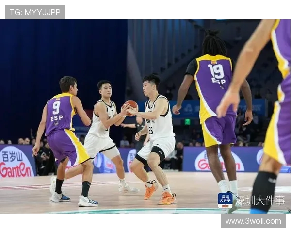 2017年CBA季后赛广东队对阵天津队精彩回顾与赛后分析