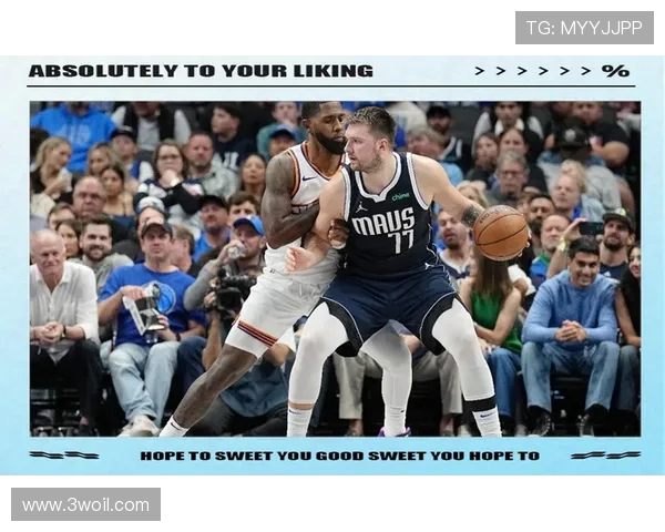 2016年NBA常规赛雷霆勇士对决精彩回顾与赛后分析