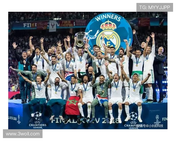 2017年欧冠小组赛皇马与多特蒙德的激烈对决回顾与分析 2017年欧冠小组赛皇马与多特蒙德的激烈对决回顾与分析