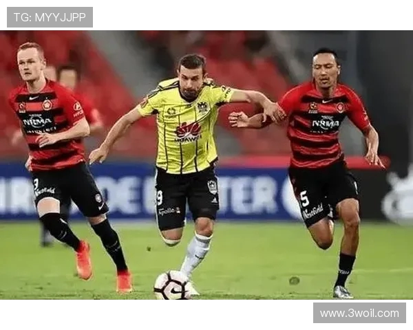 2020年西悉尼对阵悉尼FC精彩赛事回顾与分析 2020年西悉尼对阵悉尼FC精彩赛事回顾与分析