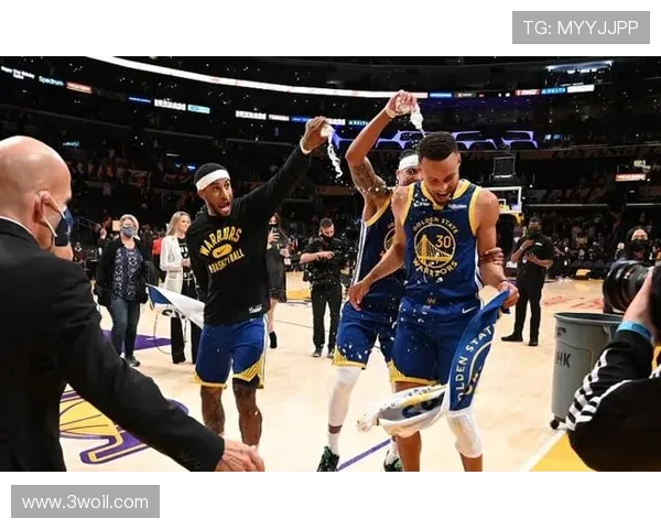 6月27日墨西哥对决强敌期待精彩赛事揭幕战