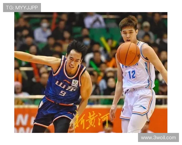 CBA精彩对决山东队与福建队比赛录像回顾与精彩瞬间分析 CBA精彩对决山东队与福建队比赛录像回顾与精彩瞬间分析