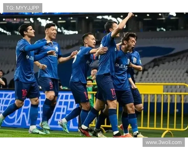 U21捷克与意大利激战正酣青年足球盛宴即将上演