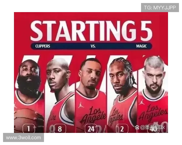 NBA勇士对快船比赛直播信息及观看方式详解