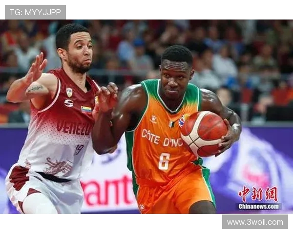 中国与委内瑞拉篮球对决视频直播精彩瞬间回顾与分析