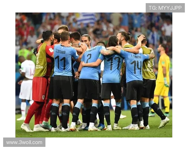 乌拉圭民族与河床的激烈对决展现南美足球的魅力与激情 乌拉圭民族与河床的激烈对决展现南美足球的魅力与激情