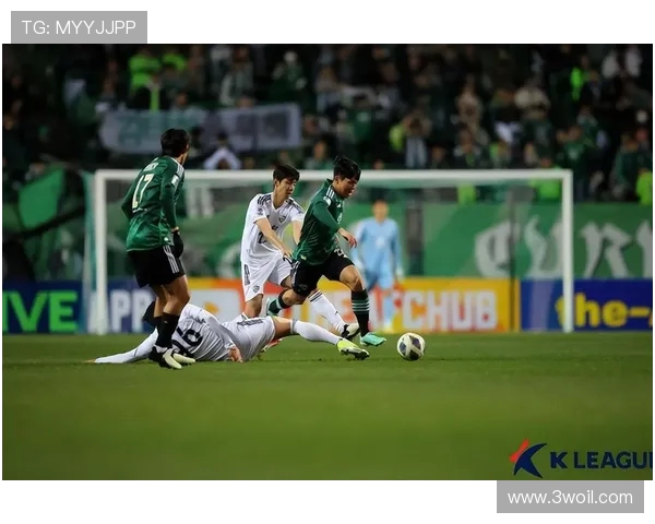 亚冠精彩对决蔚山现代迎战珀斯光荣争夺小组出线资格 亚冠精彩对决蔚山现代迎战珀斯光荣争夺小组出线资格