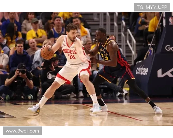 今日勇士与火箭对决数据分析及比赛亮点回顾