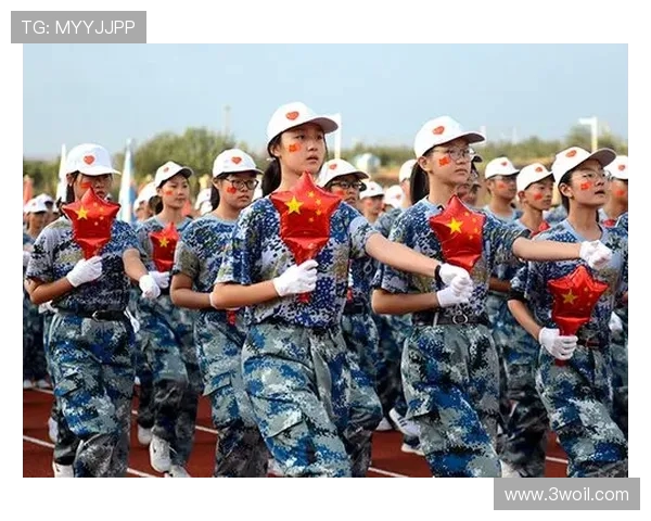 亚青赛中国队对决韩国队全力争胜展现青春力量与拼搏精神 亚青赛中国队对决韩国队全力争胜展现青春力量与拼搏精神