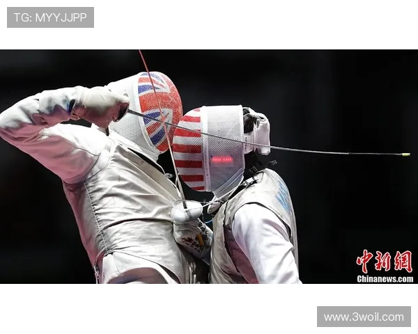 内维尔与汪鑫争夺铜牌之战精彩回顾与赛场瞬间分析