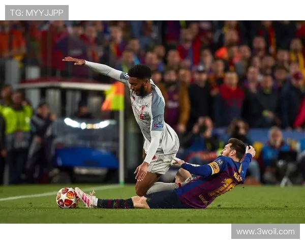 利物浦与巴萨精彩对决网盘资源分享及赛后分析 利物浦与巴萨精彩对决网盘资源分享及赛后分析