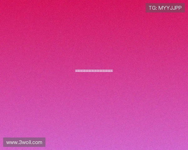 切尔西门将凯帕在对阵曼城的关键战役中展现出色表现