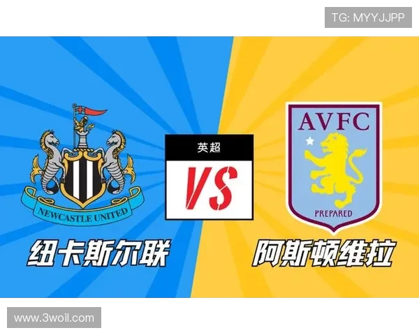 加的夫与纽卡斯尔对决前瞻分析及胜负预测 加的夫与纽卡斯尔对决前瞻分析及胜负预测