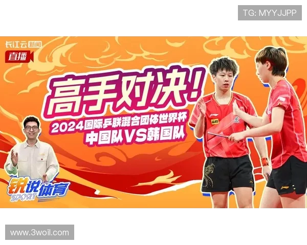 北京与广东总决赛第三场激战即将上演谁能夺得最终荣誉 北京与广东总决赛第三场激战即将上演谁能夺得最终荣誉