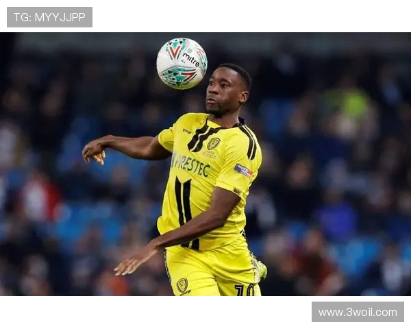 卢顿与伯顿比赛前瞻及胜负预测分析,谁能笑到最后 卢顿与伯顿比赛前瞻及胜负预测分析,谁能笑到最后