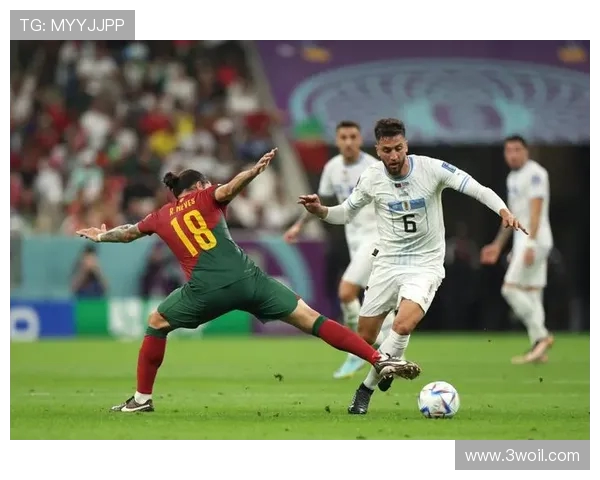 卡塔尔与乌拉圭精彩对决直播全程回顾与分析 卡塔尔与乌拉圭精彩对决直播全程回顾与分析