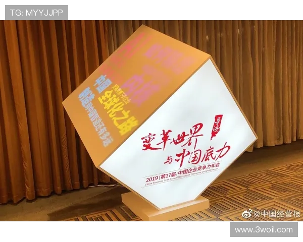 史鸿飞的传奇人生与时代变迁的交织探索