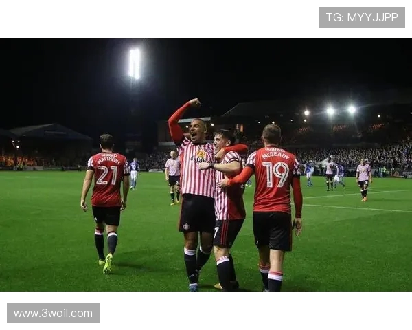 员瓤与维冈的激烈对决揭示了球队实力与战术的深刻较量 员瓤与维冈的激烈对决揭示了球队实力与战术的深刻较量