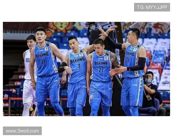 四川男篮对阵首钢的精彩赛程安排与赛事分析