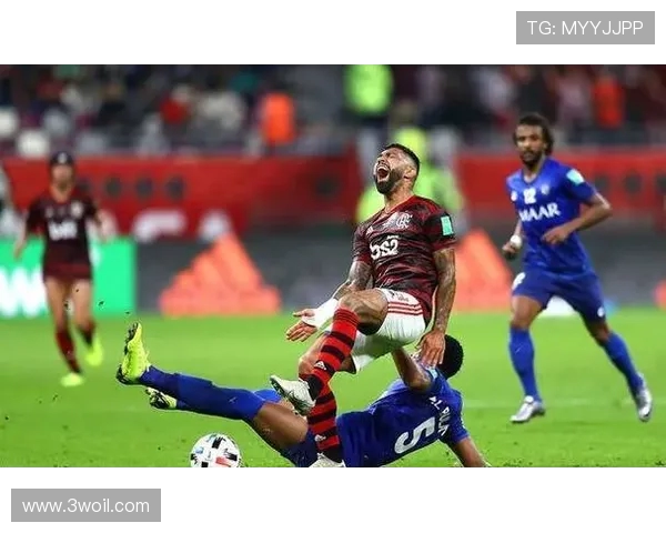 圣保罗与巴拉纳的对决分析及比赛前瞻探讨